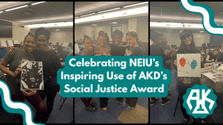 Featured image for Alpha Kappa Delta blog 